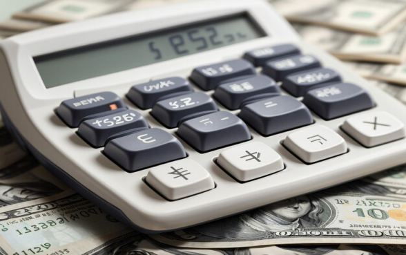 分期房子借钱急用怎么办?盘点5个不审核夜间直接放款的网贷平台推荐 分期房子借钱急用怎么办?盘点5个不审核夜间直接放款的网贷平台推荐