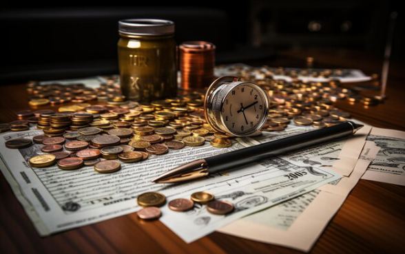 2026年借钱周转时间,详尽说明五个苏州黑户贷款5万的软件 2026年借钱周转时间,详尽说明五个苏州黑户贷款5万的软件