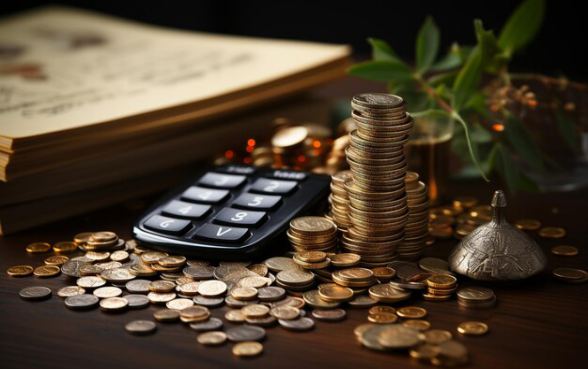 2026年小额贷吧贴吧，诚意推荐五个无视黑白花户的下款口子