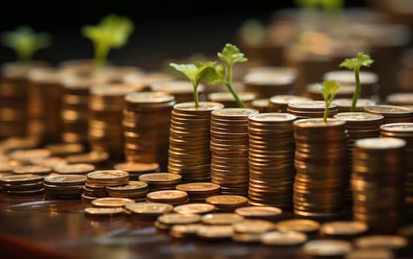 2026年借钱平台，详细阐述五个无视一切是人就下款的软件