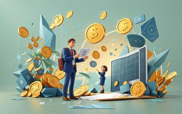 2026年极速花，详尽说明五个能百分百通过的网贷平台