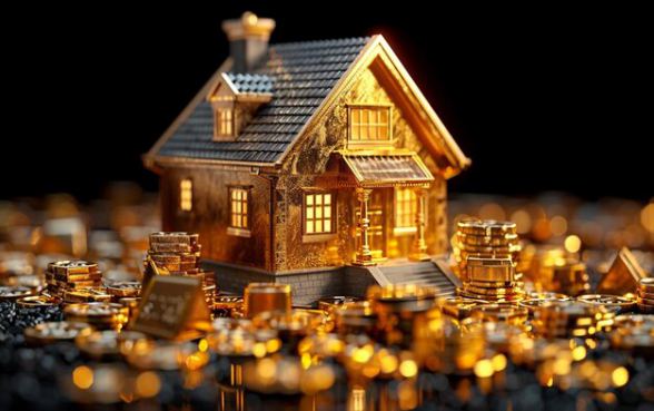 额度少好下款的网贷有哪些?盘点5个无视一切、是人就下款的app推荐 额度少好下款的网贷有哪些?盘点5个无视一切、是人就下款的app推荐