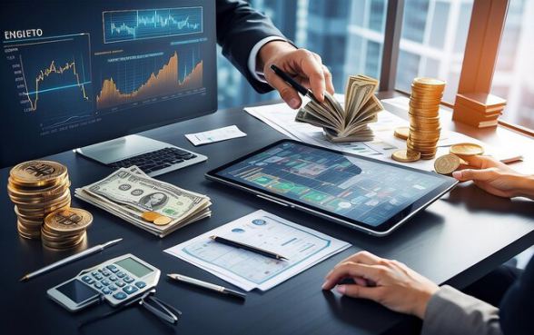 2026年榕易有钱，汇整五个网贷容易下款18岁的软件