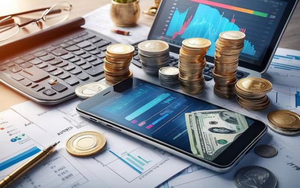 QQ早期借钱平台有哪些?推荐5个不看负债的长期网贷口子 QQ早期借钱平台有哪些?推荐5个不看负债的长期网贷口子