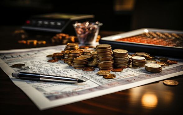 美团贷款有哪些？推荐5个手机身份证秒借现金的网贷平台