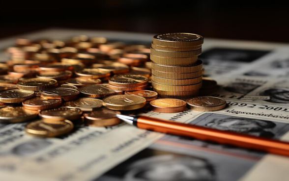 乐花借钱利息高吗?推荐5个黑户也能申请的大额贷款平台 乐花借钱利息高吗?推荐5个黑户也能申请的大额贷款平台