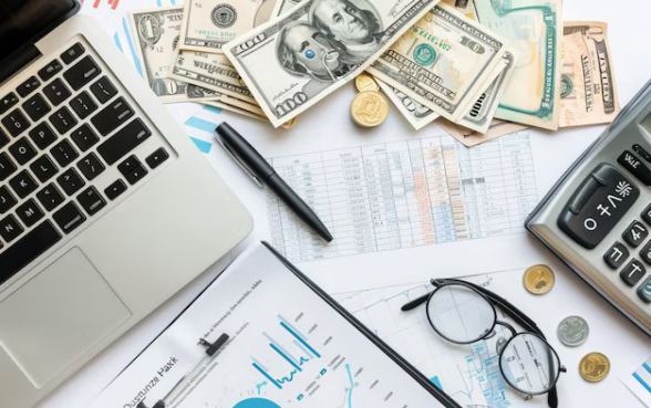 2026年黑户贷款口子秒下的有吗，概览五个3000元无视一切必下款的口子