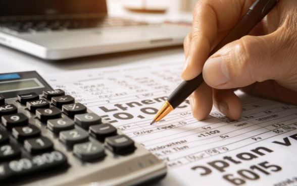 微信借钱快递有哪些?盘点5个真正不查征信的贷款APP好平台 微信借钱快递有哪些?盘点5个真正不查征信的贷款APP好平台