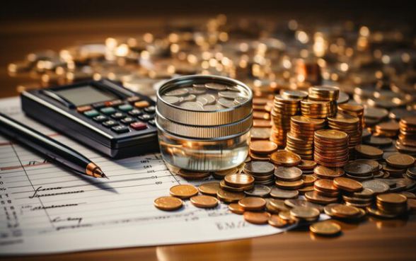 盘点5个真正无视风控黑白的平台：和网贷吧一样好借款的平台推荐