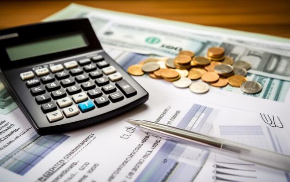 2026年借贷宝，梳理五个不看欠款的贷款平台