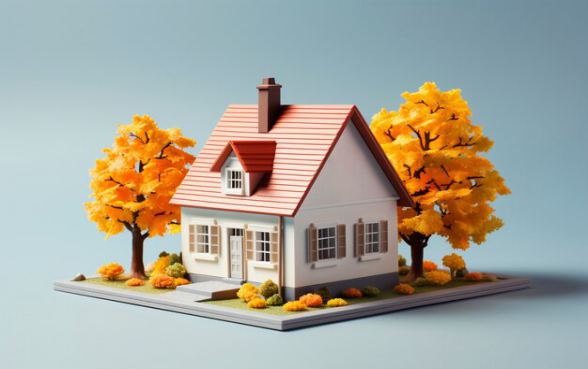 借钱软件有哪些？盘点5个5000块贷款秒下平台的好选择