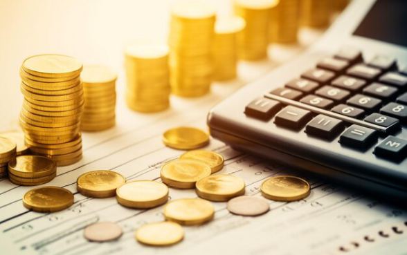 2026年yy马上借钱，甄选5个黑户可以借款的网贷app