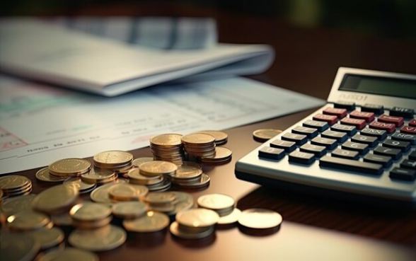 2026年虫虫借钱，概览五个低门槛不查征信的平台