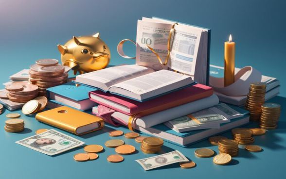 2026年简单网，归集五个无视黑户百分百下款平台