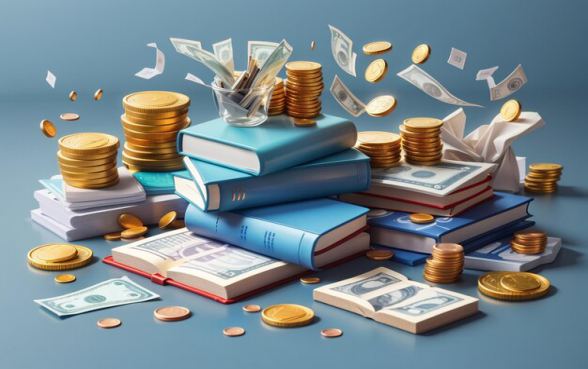 2026年光大被拒两次，汇总五个网贷大口子轻松借口子