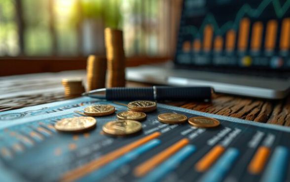 2026年借呗还款时间，整合5个不上征信的贷款口子