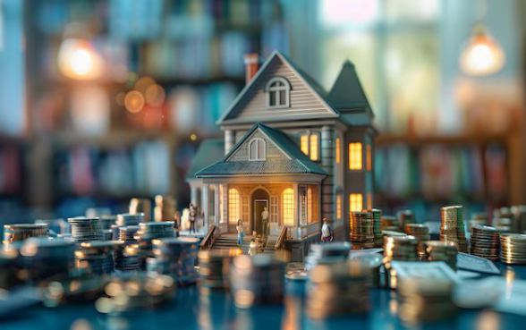 多借多贷有哪些好平台？盘点5个无视黑白好下款的软件推荐