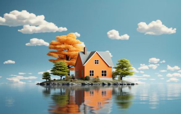 2026年借去花，鼎力推荐五个借钱平台不看综合评估的平台