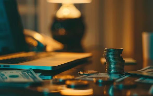 放水借钱最近有哪些好平台?推荐5个APP容易借款1万块的网贷产品 放水借钱最近有哪些好平台?推荐5个APP容易借款1万块的网贷产品