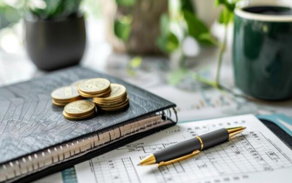 2026年好借好还，遴选五个不看年龄征信负债的app