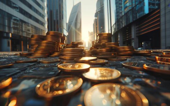 2026年自助贷款，条列5个无视一切下款的平台