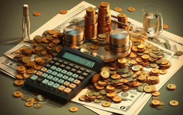 2026年省呗利息高吗,揭秘五个不看负债秒下款的网贷app 2026年省呗利息高吗,揭秘五个不看负债秒下款的网贷app