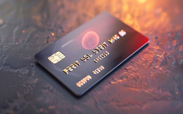 2026年最新口子超市,揭秘五个真正无视风控黑白的网贷app 2026年最新口子超市,揭秘五个真正无视风控黑白的网贷app