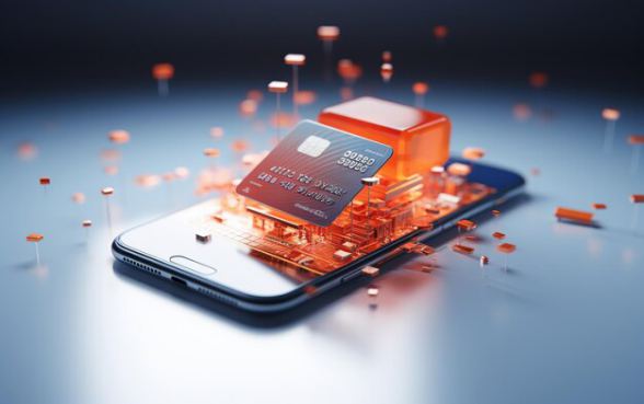 2026年京东企业借钱，倾情分享5个真正无视一切黑能下款口子