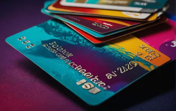 口袋银行有哪些？盘点5个最新能下来钱的网贷软件推荐