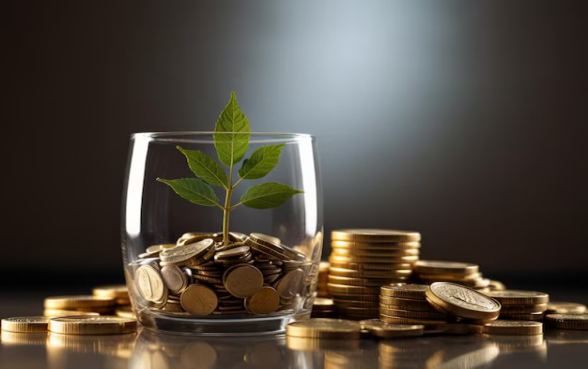 2026年哪里借钱买车，鼎力推荐五个无视黑白户秒下款口子app