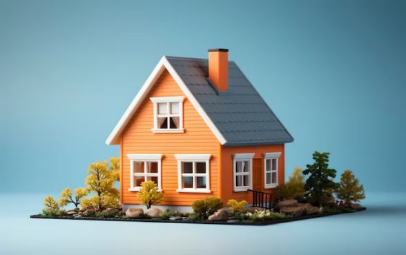 2026年天美贷，概览五个值得信赖的借贷平台