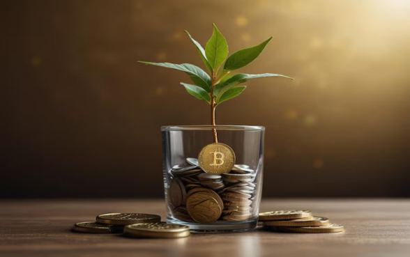 2026年赤峰抵押借钱，甄选五个无视征信黑白100%秒下网贷口子