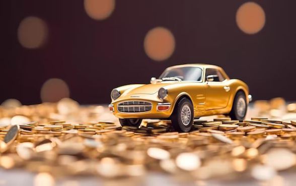 2026年企业读秒被拒,汇总五个双黑烂户风控能下款5000口子 2026年企业读秒被拒,汇总五个双黑烂户风控能下款5000口子