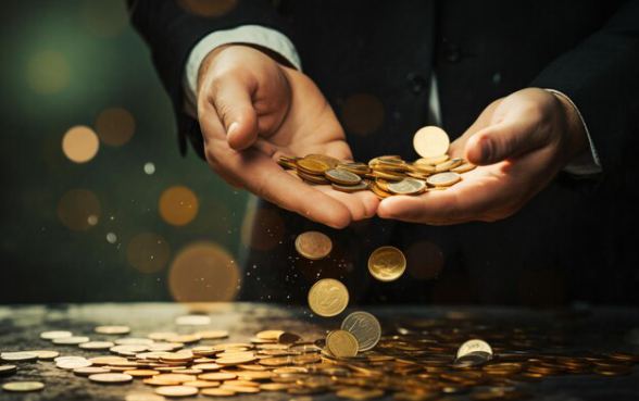 下款口子有哪些？盘点5个凭支付宝花呗贷款的口子好平台