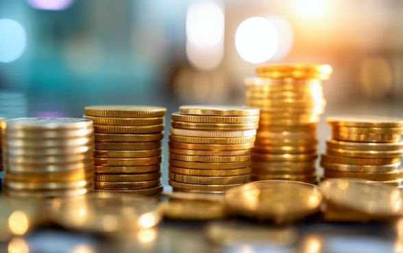 2026年卡卡贷，筛选5个贷款不上诚信平台的平台