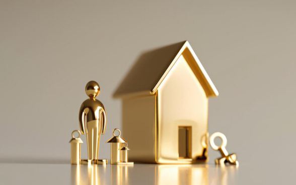 最近啥好下款?盘点5个适合18岁必下款的网贷app推荐 最近啥好下款?盘点5个适合18岁必下款的网贷app推荐