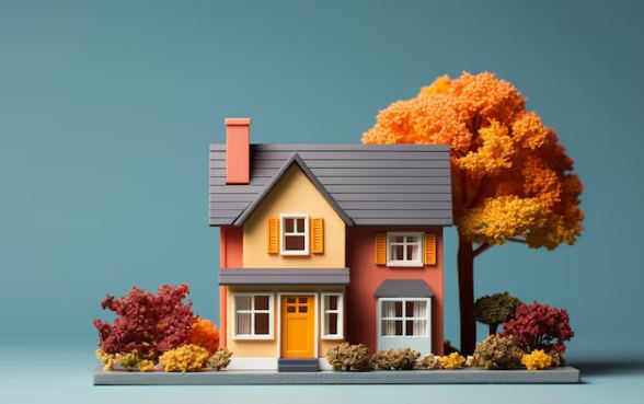 百度借钱平台有哪些？推荐5个无视一切是人就下款的网贷产品