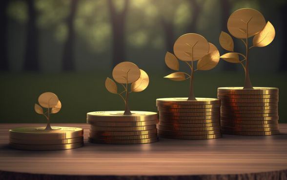 招联好期贷有哪些替代？推荐5个无视黑户、百分百下款的网贷app