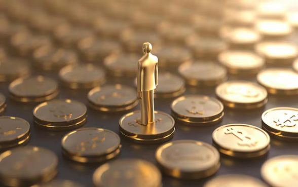 建行装修被拒怎么办？推荐5个芝麻借款实时到账的速借app平台