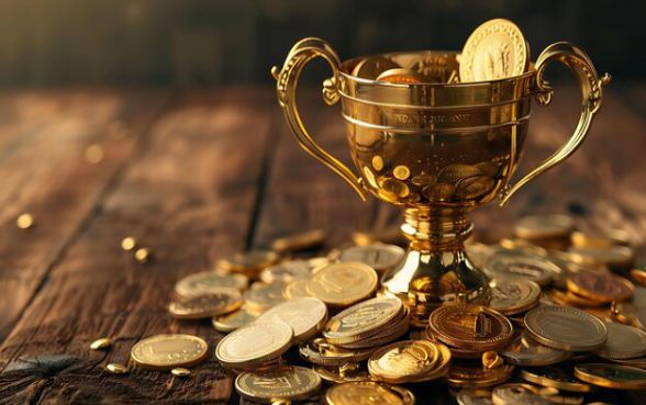 2026年爱又米推不过，归集五个黑户可以下的贷款app