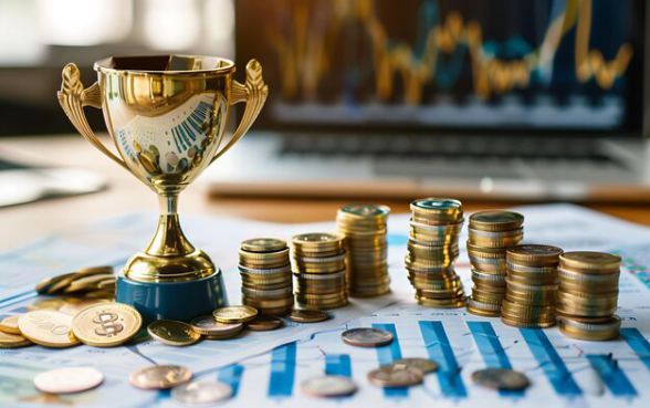 马上分期有哪些？推荐5个门槛较低的网贷平台盘点