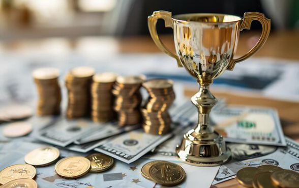 2026年简易花没借钱，汇整五个无视双黑能下的分期贷