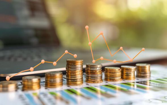 2026年金融app，诚意推荐5个高能分期贷款app新秀