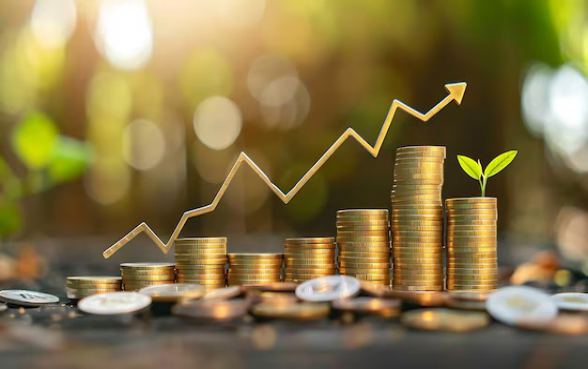 2026年小小管家借钱，梳理5个手机身份证秒借现金的口子