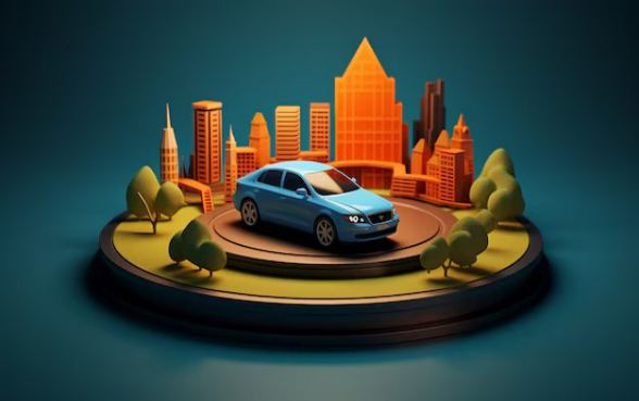 最新网贷口子今日整理：身份证借贷推荐，盘点这五个下款快的软件