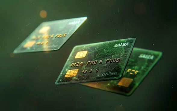 杭州借钱平账有哪些好选择?盘点5个18岁借款神器快速下款软件平台 杭州借钱平账有哪些好选择?盘点5个18岁借款神器快速下款软件平台