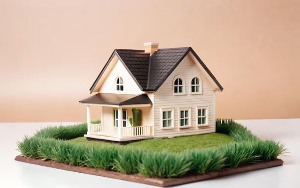 2026年很好批的网贷，诚意推荐五个芝麻分负面借款的app