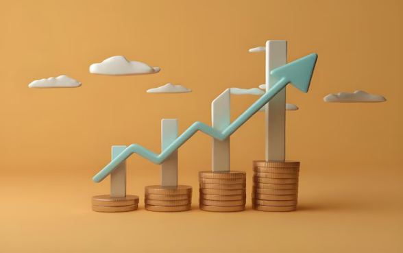 急用钱看过来！汽车贷款推荐，这5个无视网黑征信黑5000贷款口子下款快