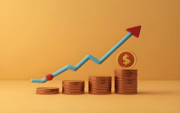 2026年招行上门被拒，筛选五个最新秒批小额贷款平台