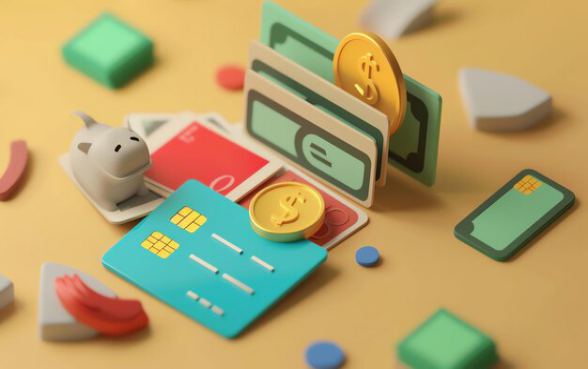 微信借钱靠谱吗？盘点5个靠谱的借款软件平台推荐